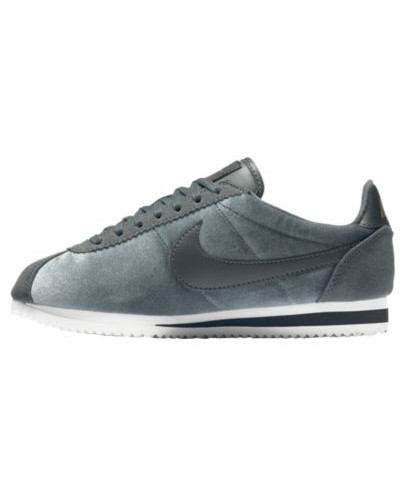 Basket Nike Classic Cortez Femme 02856-012