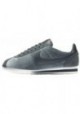 Basket Nike Classic Cortez Femme 02856-012