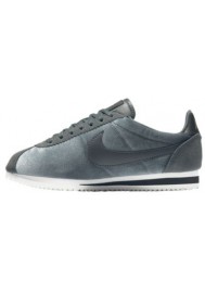 Basket Nike Classic Cortez Femme 02856-012