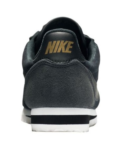 Basket Nike Classic Cortez Femme 02856-012