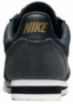 Basket Nike Classic Cortez Femme 02856-012