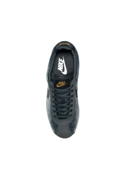 Basket Nike Classic Cortez Femme 02856-012
