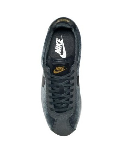 Basket Nike Classic Cortez Femme 02856-012