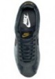 Basket Nike Classic Cortez Femme 02856-012