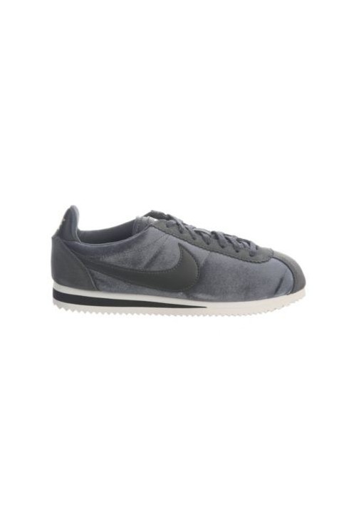 Basket Nike Classic Cortez Femme 02856-012