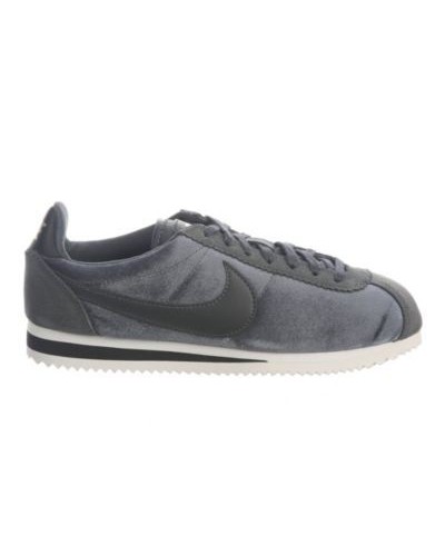 Basket Nike Classic Cortez Femme 02856-012