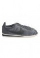 Basket Nike Classic Cortez Femme 02856-012