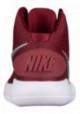 Basket Nike React Hyperdunk 2017 Mid Femme 97813-601