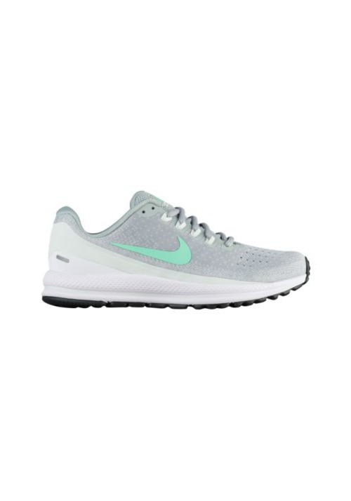 Basket Nike Air Zoom Vomero 13 Femme 22909-007