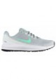 Basket Nike Air Zoom Vomero 13 Femme 22909-007