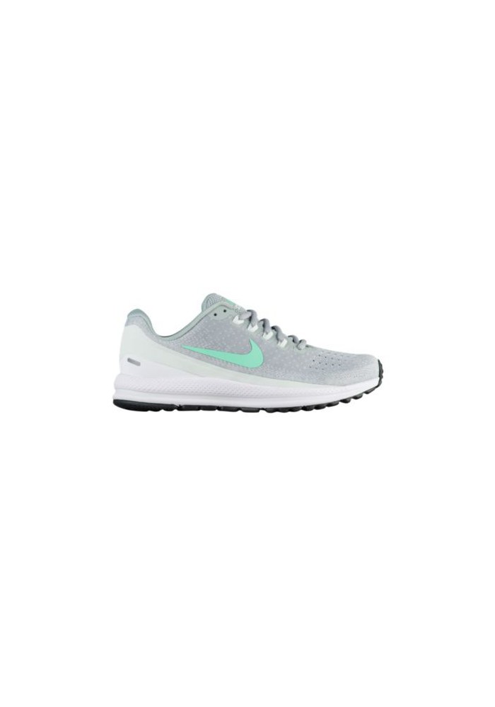 Basket Nike Air Zoom Vomero 13 Femme 22909-007