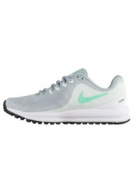 Basket Nike Air Zoom Vomero 13 Femme 22909-007