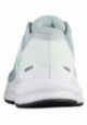 Basket Nike Air Zoom Vomero 13 Femme 22909-007