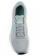 Basket Nike Air Zoom Vomero 13 Femme 22909-007