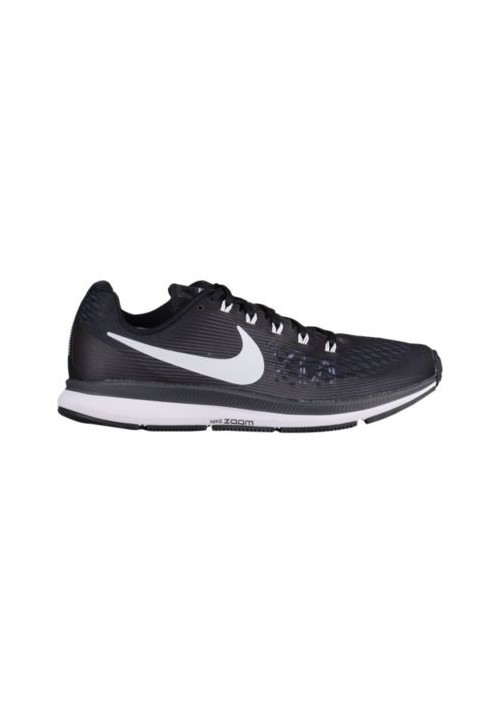 Basket Nike Air Zoom Pegasus 34 Femme 88056-000