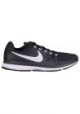 Basket Nike Air Zoom Pegasus 34 Femme 88056-000