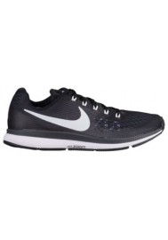 Basket Nike Air Zoom Pegasus 34 Femme 88056-000