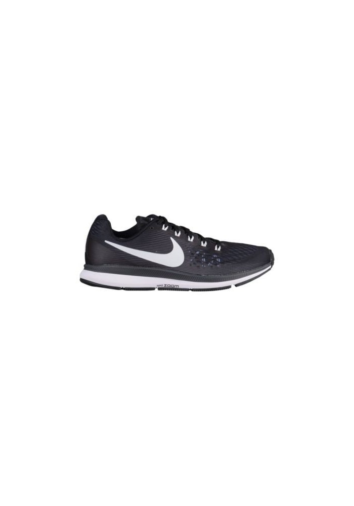 Basket Nike Air Zoom Pegasus 34 Femme 88056-000