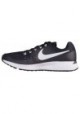 Basket Nike Air Zoom Pegasus 34 Femme 88056-000