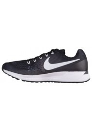 Basket Nike Air Zoom Pegasus 34 Femme 88056-000