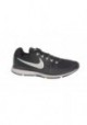 Basket Nike Air Zoom Pegasus 34 Femme 88056-000