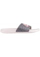 Basket Nike Benassi JDI Slide Femme 18919-605