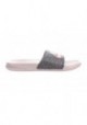 Basket Nike Benassi JDI Slide Femme 18919-605