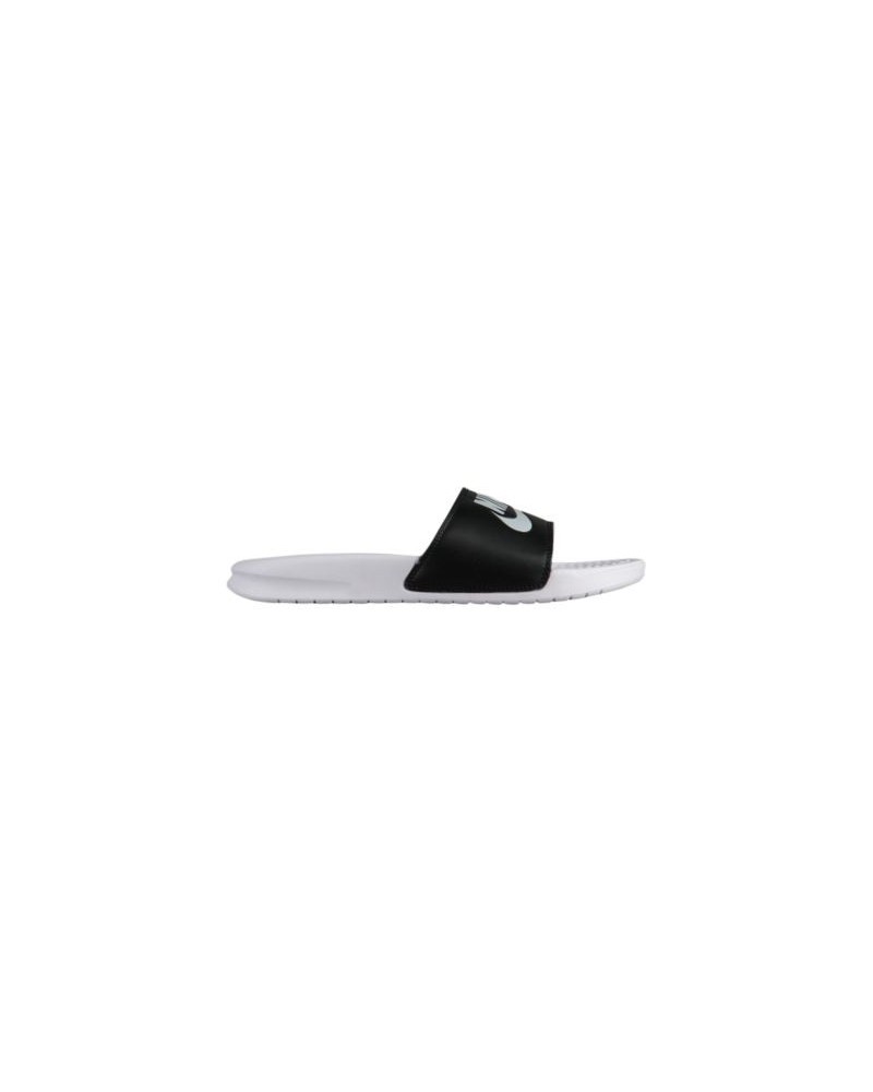 Basket Nike Benassi JDI Slide Femme 43881-104