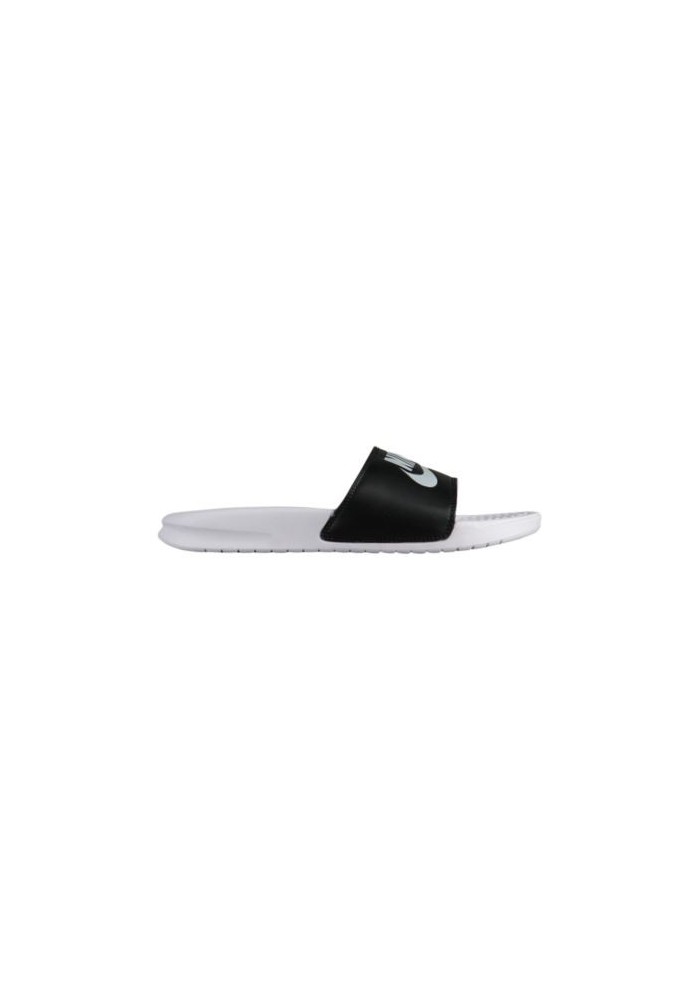 Basket Nike Benassi JDI Slide Femme 43881-104