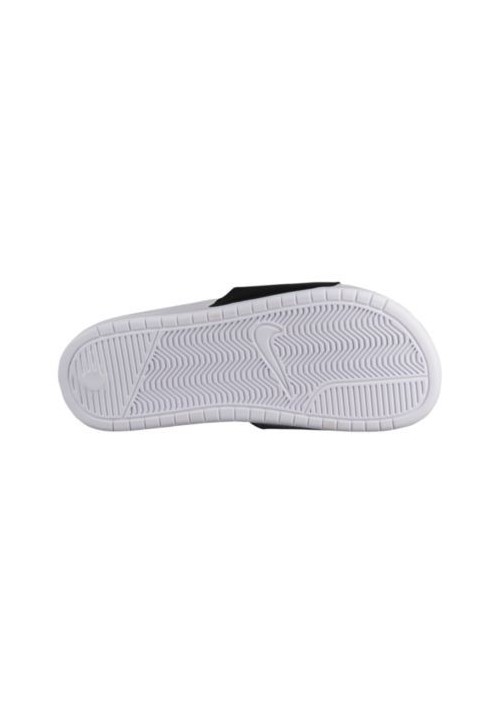 Basket Nike Benassi JDI Slide Femme 43881-104