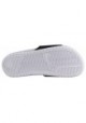 Basket Nike Benassi JDI Slide Femme 43881-104