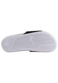 Basket Nike Benassi JDI Slide Femme 43881-104