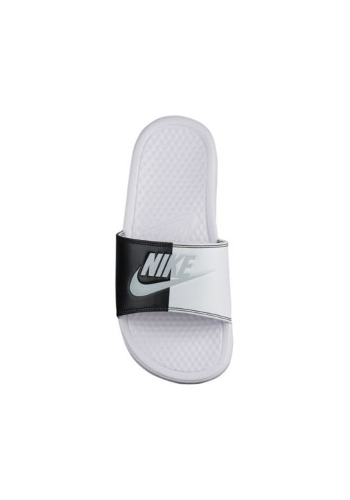 Basket Nike Benassi JDI Slide Femme 43881-104