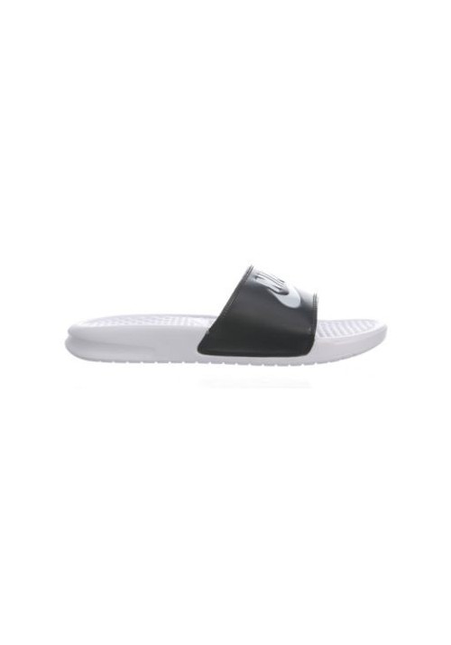 Basket Nike Benassi JDI Slide Femme 43881-104