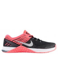 Basket Nike Metcon DSX Flyknit Femme 49809-009