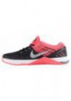 Basket Nike Metcon DSX Flyknit Femme 49809-009