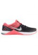 Basket Nike Metcon DSX Flyknit Femme 49809-009