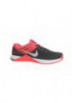 Basket Nike Metcon DSX Flyknit Femme 49809-009