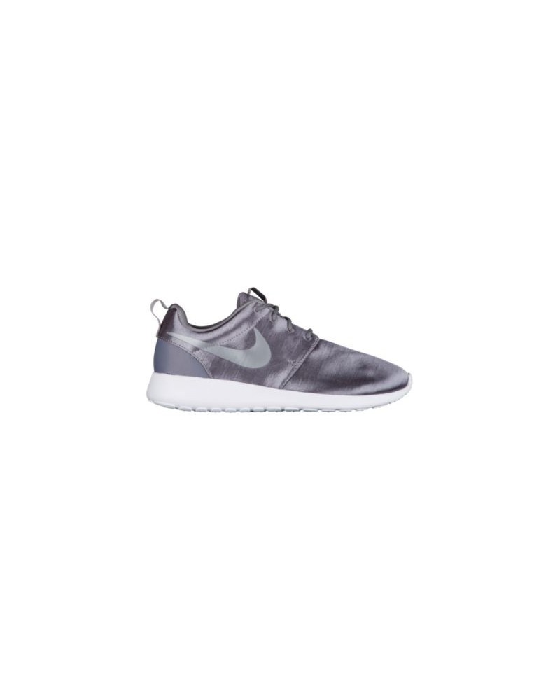 Basket Nike Roshe One Femme 33928-006