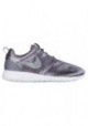 Basket Nike Roshe One Femme 33928-006