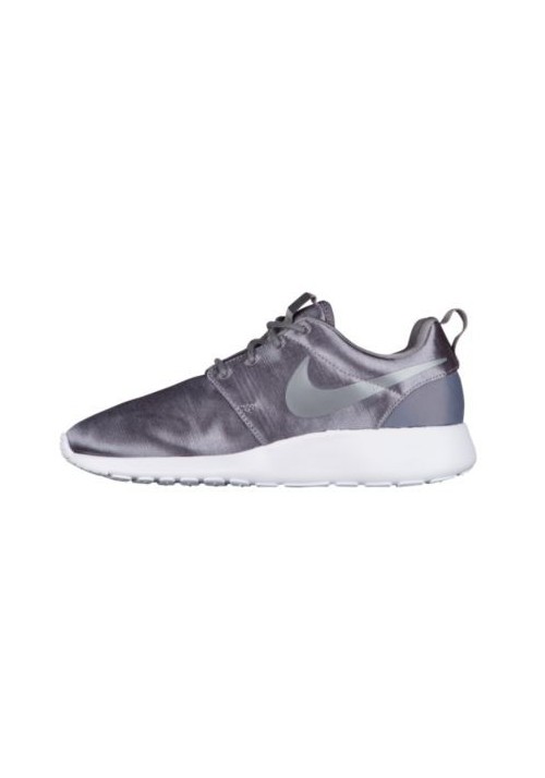 Basket Nike Roshe One Femme 33928-006