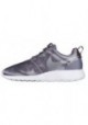 Basket Nike Roshe One Femme 33928-006