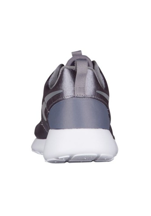 Basket Nike Roshe One Femme 33928-006