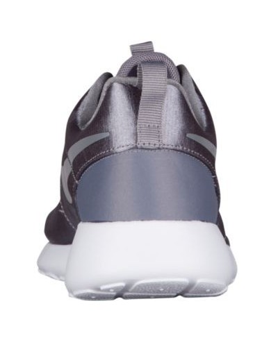 Basket Nike Roshe One Femme 33928-006