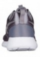 Basket Nike Roshe One Femme 33928-006