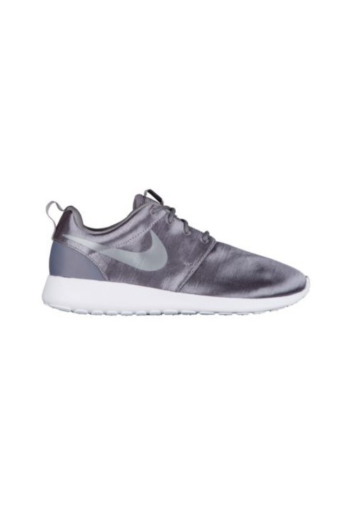 Basket Nike Roshe One Femme 33928-006