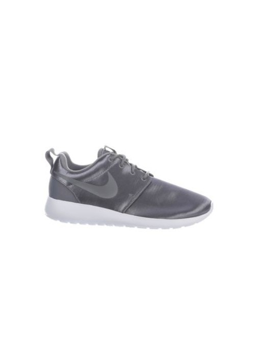 Basket Nike Roshe One Femme 33928-006