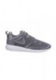 Basket Nike Roshe One Femme 33928-006