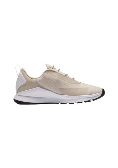 Basket Nike Rivah Femme H6774-005