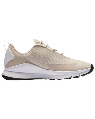 Basket Nike Rivah Femme H6774-005
